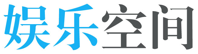 武昌区新闻网
